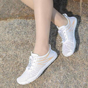 }V[Y jZbNX ڐG⊴  h ʋC y bVf [Jbg eqp EH[^[V[Y ANAV[Y AEghA r[` jO X|[c W tBb