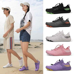 AEghA EH[^[V[Y jp y  ~ }V[Y ANAV[Y r[`T_ k o jO tBbglX 5{w bV