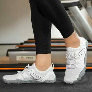 }V[Y jZbNX ܖ{w fo tBbg  ʋC y ~ ϖ Lk r[` v[ V _CrO Vm[PO p AEghA ʃt@Xi[