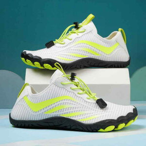 }V[Y jp  y ~ \tg\[ ʋCQ p ANAV[Y AEghA tBbglX X|[c oR nCLO r[` jO XC W[