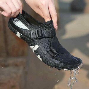 }V[Y Y fB[X jp jZbNX ~  ʋC p xAtbg fo V V ނ XC op AEghA t [Jbg(x2)