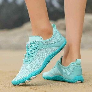 EH[^[V[Y ~  ʋC ܖ{w jp [Jbg Xgb`f AEghA o r[` j ނ p W tBbglX [XAbv tďH }