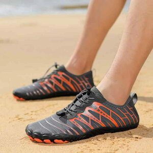 EH[^[V[Y Y fB[X  ~ AEghA }V[Y [Jbg ʋC bV Soh r[` v[ k V ނ W[p tďH