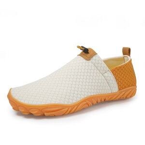 }V[Y Y fB[X 5{w ~  p I[V[Y AEghA r[` C V k o _CrO Vm[PO ʋC y