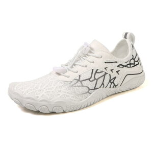 EH[^[V[Y fB[X Y p  ʋC ~ ܖ{w^Cv y bVf [Jbg tďH AEghA ANA } r[` _CrO XC ނ gb