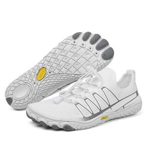 EH[^[V[Y }V[Y Y fB[X jp ~ ʋC y  AEghA r[` k ނ K tBbglX p Xgb`f(x2)