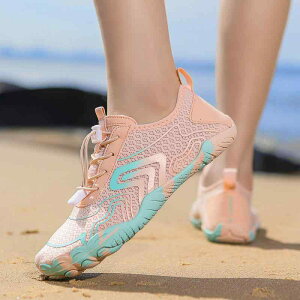 EH[^[V[Y Y fB[X jp ~ ʋC  y \tg\[ bVf EVA~bh\[ AEghA }X|[c r[`T_ t W[ X|[c