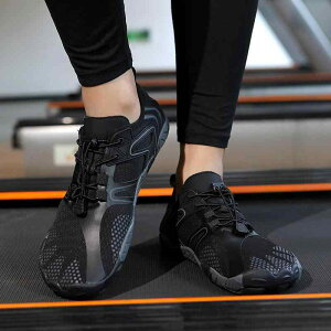 pV[Y jp h y  ʋC EVA~bh\[ Soh AEghA oR k }X|[c r[` XC~O nCLO V W[ t