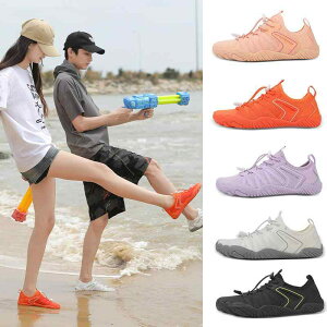 }V[Y jp ~ ʋC y  ܖ{w p r[` ނ TCNO oR AEghA W[ I[V[Y Jbv k(x2)