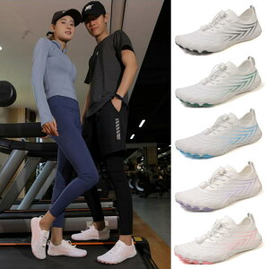 EH[^[V[Y jp p ~  5{w ނ XC~O o jO r[` AEghA JWA