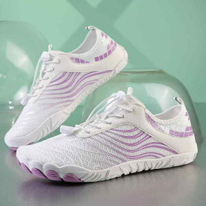 EH[^[V[Y jp Y fB[X 5{w ~  y p AEghA r[` k TCNO tBbglX oR tďH 傫TCY(x2)