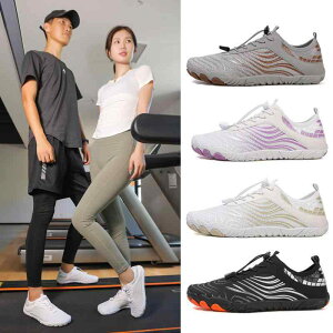 }V[Y jp bVf ʋC AEghA p ~ 5{w fo r[` _CrO XC TCNO tBbglX