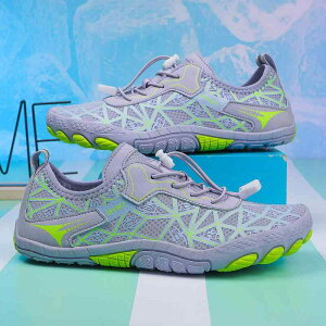 }V[Y Y fB[X jp  ʋC y bV p fo xAtbg r[` W K nCLO ɂ EVA\[ ʔN(x2)