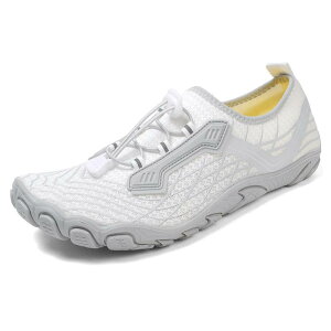 }V[Y jp y  ʋC ~ p f tďH AEghA ChA r[` V C v[(x2)