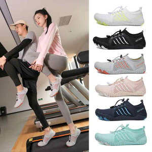 EH[^[V[Y jp jZbNX  p y ʋC r[` C  W tBbglX k o XC ANA } ėp(x2)