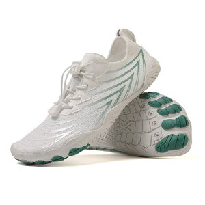 ANAV[Y Y fB[X  ~ ϖ ʋC p r[` gbLO oR tBbglX jO