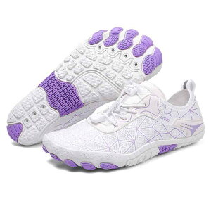 5{w EH[^[V[Y jp eqyA Jbv p ʋC  r@\ y ~ AEghA r[` }X|[c k NC~O oR V