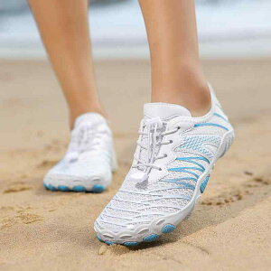 kV[Y Y fB[X  ~ ʋC Lk r[` }X|[c p AEghA ނ Lv ANA eq Jbv I[V[Y