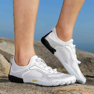 }V[Y WV[Y jZbNX jp Y fB[X  ~ y ܖ{w xAtbg AEghA ChA