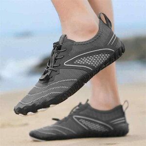 EH[^[V[Y jp jZbNX Jbv ܖ{w p  ʋC y XbvI bVf AEghA gbLO nCLO k o }X|[c V