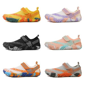 EH[^[V[Y Y fB[X jp ܖ{w xAtbg  y ʋC ~ ANA AEghA r[` }X|[c v[ V TCNO tBbglX W g