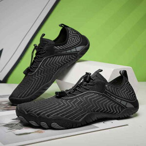 pV[Y jp  ʋC ~ bVf }V[Y k ނ r[` oR gbLO AEghA W[ y