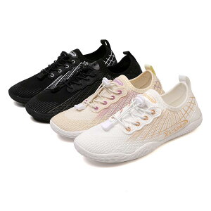 EH[^[V[Y jZbNX ʋC  ~ r@\ p jO tBbglX AEghA o r[` T[tB teBO bVAbp[ [Jbg S