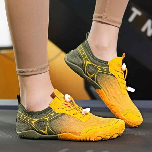 }V[Y Y fB[X p  y h AEghA JWA Jbv tďH Cw(x2)