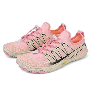 EH[^[V[Y Y fB[X jp ~ ʋC  y AEghA r[` k V } p ނ K tBbglX Xgb` S gbLO(x2)