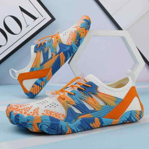 }V[Y jZbNX Y fB[X LbY eq Jbv ~  ʋCQ bV S AEghA p r[` ANA k W[ tďH