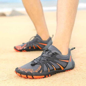 }V[Y jp p y ʋC ~ Xb| AEghA ނ o r[` j tBbglX tďH