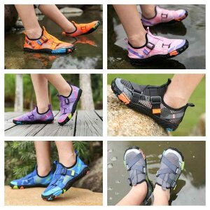 }V[Y LbY jp ܖ{w xAtbg ʋC y Lk bVAbp[ p r[` C V AEghA W[ EH[^[X|[c tďH ~ o[