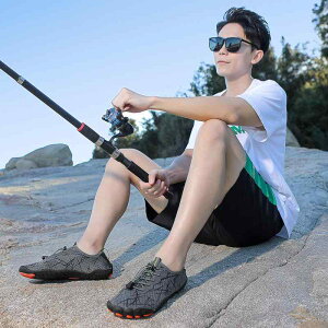 EH[^[V[Y jp  ʋC ~ y ϋv p r[`T_ AEghA oR V C W[ X|[c Jbv t  bVf [Jbg