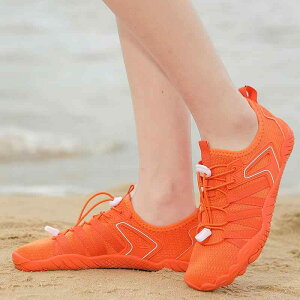 EH[^[V[Y Y fB[X  ~ p ی y SR bVf ʋC AEghA }X|[c V r[` ނ C(x2)