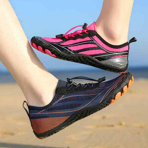 EH[^[V[Y Y fB[X jp ~ bV  y p r[` C V AEghA }X|[c o [Jbg [XAbv S