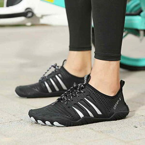 ANAV[Y jp  y ʋC ~ AEghA r[` v[ k V p tBbglX W[ bVf @\