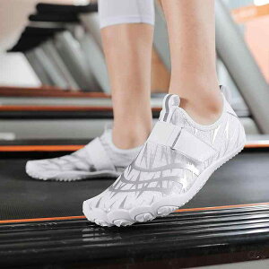 ANAV[Y Y fB[X  ~ y ʋC p r[` }X|[c V ނ _CrO Vm[PO  V Ή Jbv yA AEgh