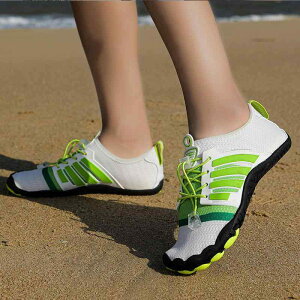 kV[Y jp ʋC  ~ y p AEghA ChA W tBbglX jO EH[^[X|[c }W[ r[` ނ oR V(x2)