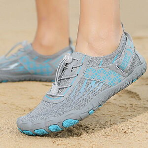 ANAV[Y Y fB[X jp Jbv ʋC  y bV p [Jbg AEghA r[` XC o ނ  I[V[Y