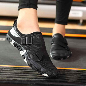 ANAV[Y jp jZbNX ʋC ~ \tg\[ tBbglX EH[LO g[jO p [Jbg(x2)