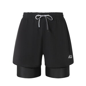  Y z h~ 傫TCY {NT[pc^ |GXef ubN  v[ j tBbglX p(x2)