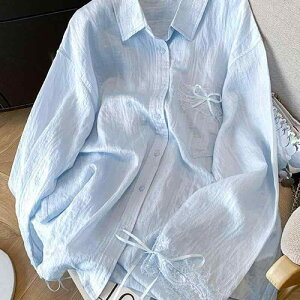 Vc fB[X [X ؂ւfUC UVJbg ڐG⊴    | Cgu[ t HD ItBX JWA