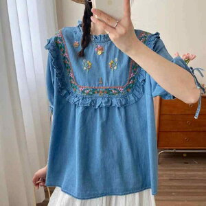 Vc fB[X  I[o[TCY fjVc  vI[o[ hJ ԕ t  Rbgn JWA XN[ l킢 񂵗͔Q t(x2)