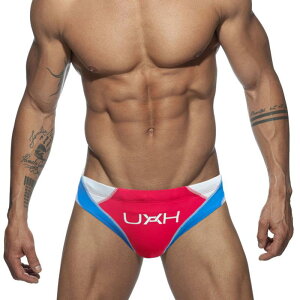  Y  X|[c tBbglX g[jO jp OpXCpc ZNV[ Ȑ؂ւfUC |GXe XpfbNXf LkQ