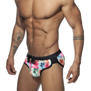 Y   Xgb` OpXCpc RRV Obh Xbg rLj^Cv  r[` v[ tBbglX }X|[c