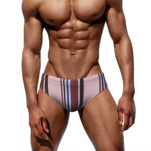  Y ZNV[ [CY XgCv g vg  Op XCu[t Cpc  r[` v[  |GXef JWA ][g(x2)