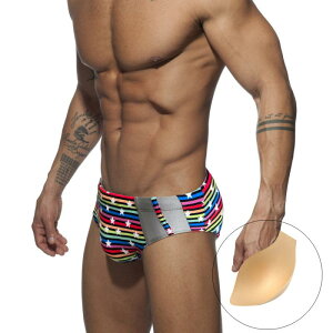  Y OpXCu[t [CY Ȑvg XgCv KCi[Jbv r[` v[ tBbglX }X|[c Cpc(x2)