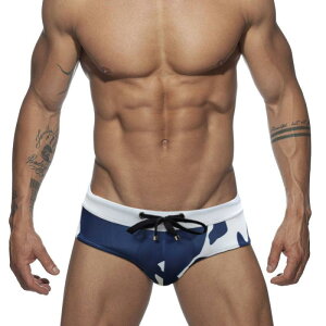 XCpc Y Lk Op ZNV[ VGbgA h[XgO iC|GXef lp  v[ r[` CG[ fB[vu[