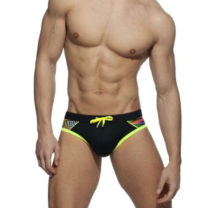  Y N₩  ؂ւ vg ZNV[ tBbg Xgb`  iCf Oppc XCu[t r[` C v[