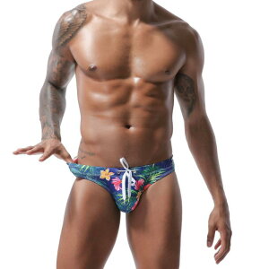 XCu[t Y ZNV[ [CY Jt ԕ qE |GXef  jp }X|[c v[ r[`